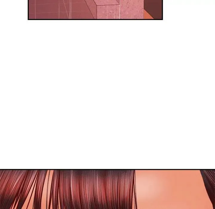 老师的课外教学 第31話 第27页