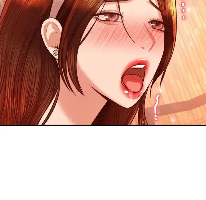 老师的课外教学 第31話 第51页