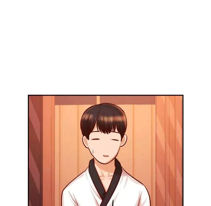 老师的课外教学 第31話 第136页