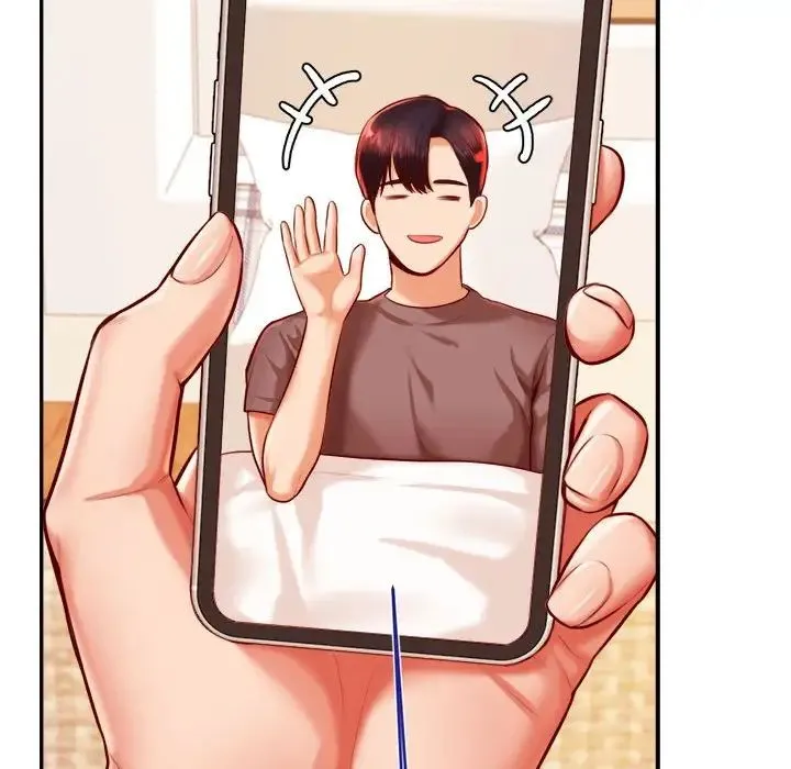 老师的课外教学 第31話 第178页