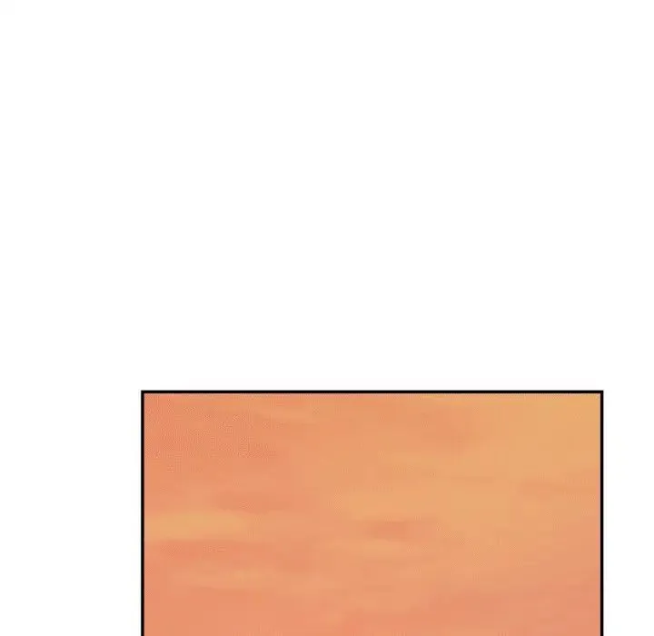 老师的课外教学 第31話 第155页