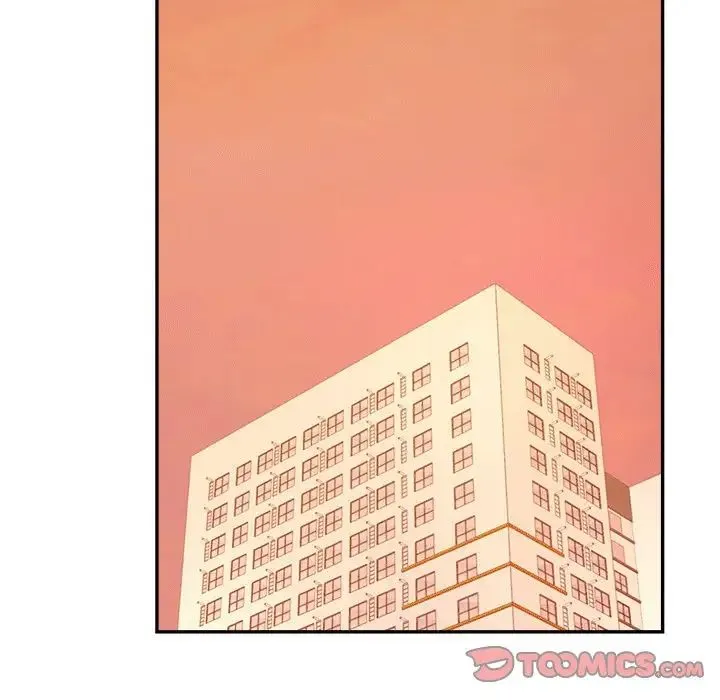 老师的课外教学 第31話 第156页