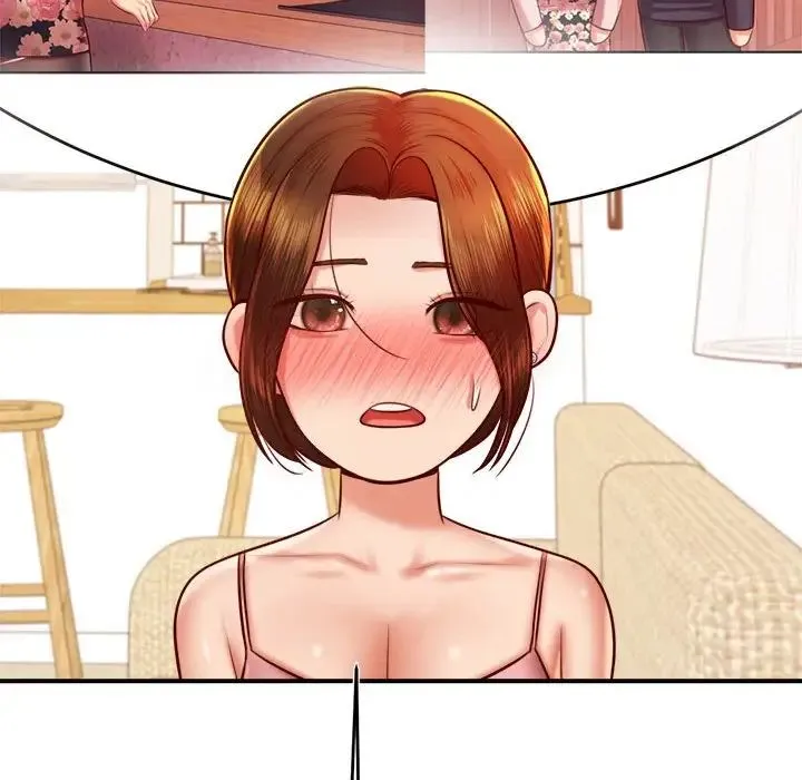 老师的课外教学 第31話 第174页