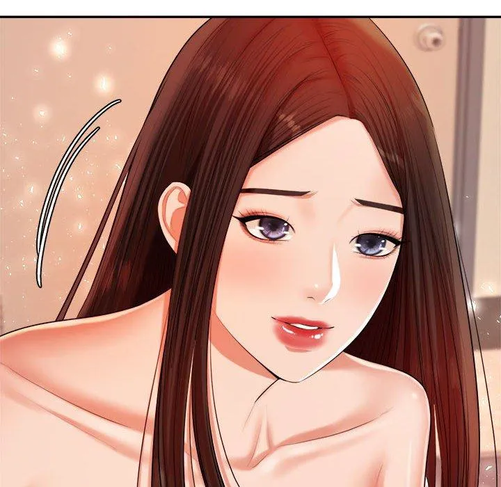 老师的课外教学 第9話 第210页
