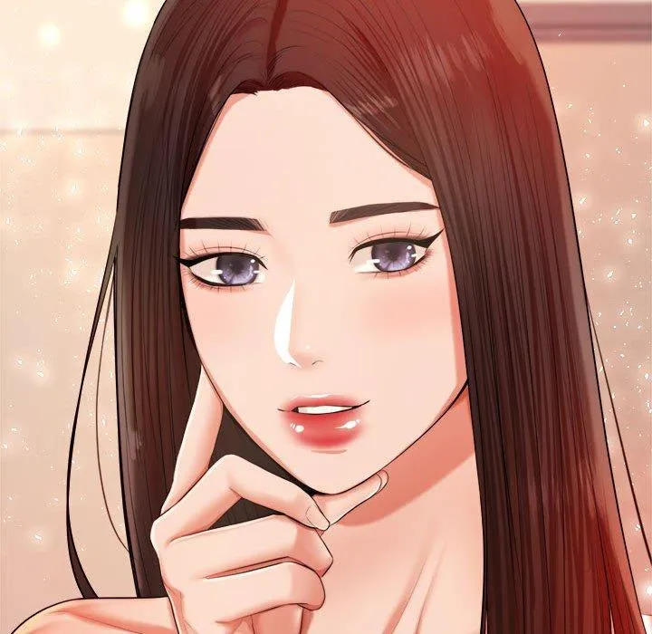 老师的课外教学 第9話 第219页