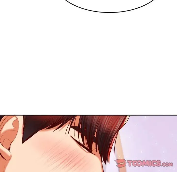 老师的课外教学 第42話 第138页