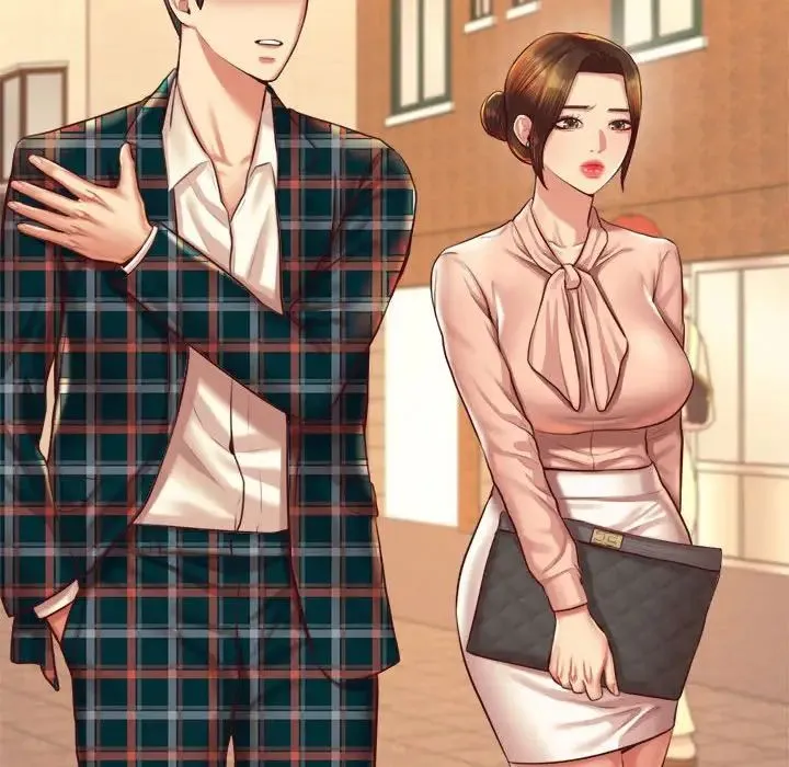 老师的课外教学 第42話 第76页