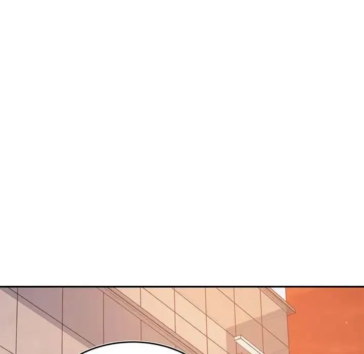 老师的课外教学 第42話 第69页