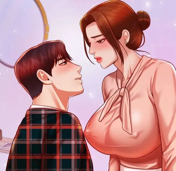 老师的课外教学 第42話 第145页