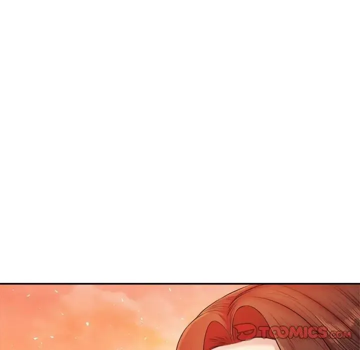 老师的课外教学 第20話 第195页