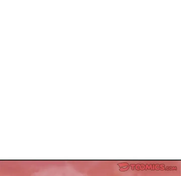 老师的课外教学 第20話 第171页
