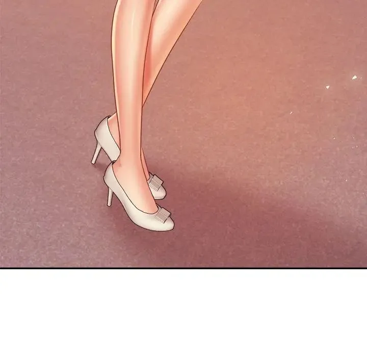 老师的课外教学 第20話 第117页