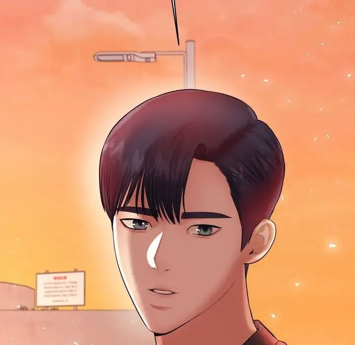 老师的课外教学 第20話 第186页