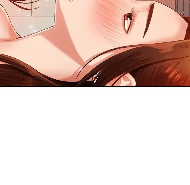 老师的课外教学 第11話 第70页