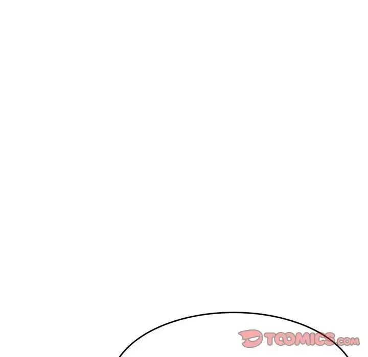 老师的课外教学 第11話 第159页