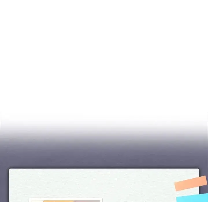 老师的课外教学 第11話 第176页