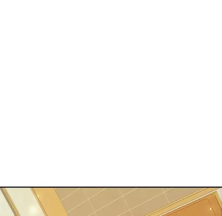 老师的课外教学 第11話 第31页