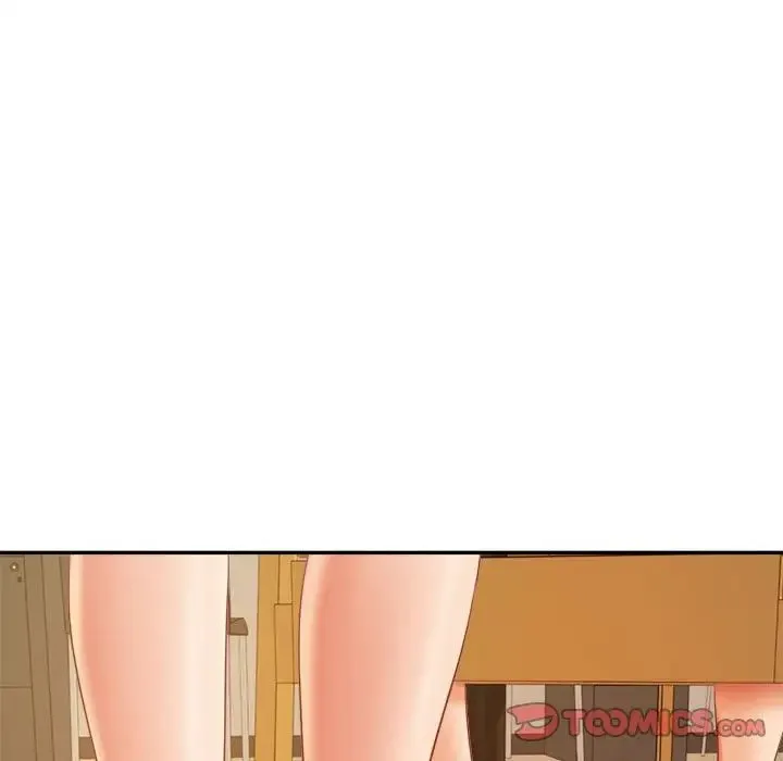 老师的课外教学 第11話 第9页