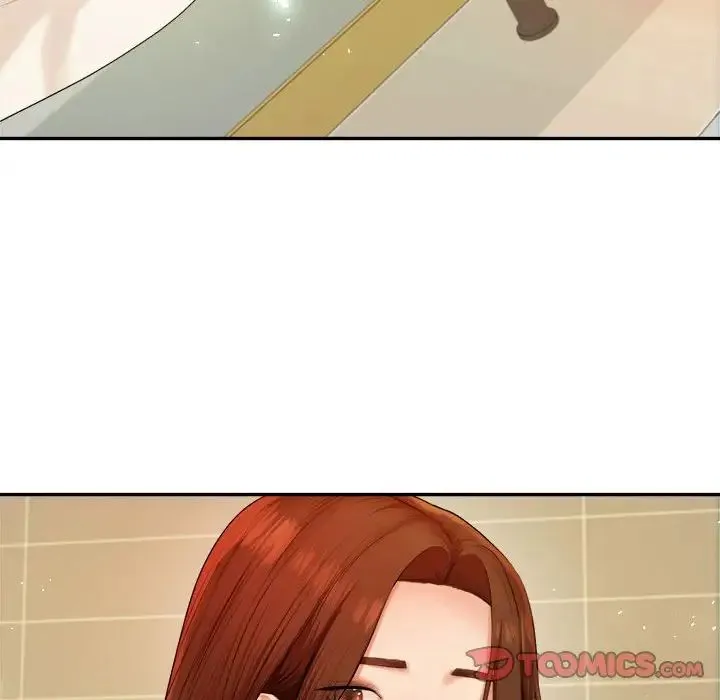 老师的课外教学 第11話 第33页