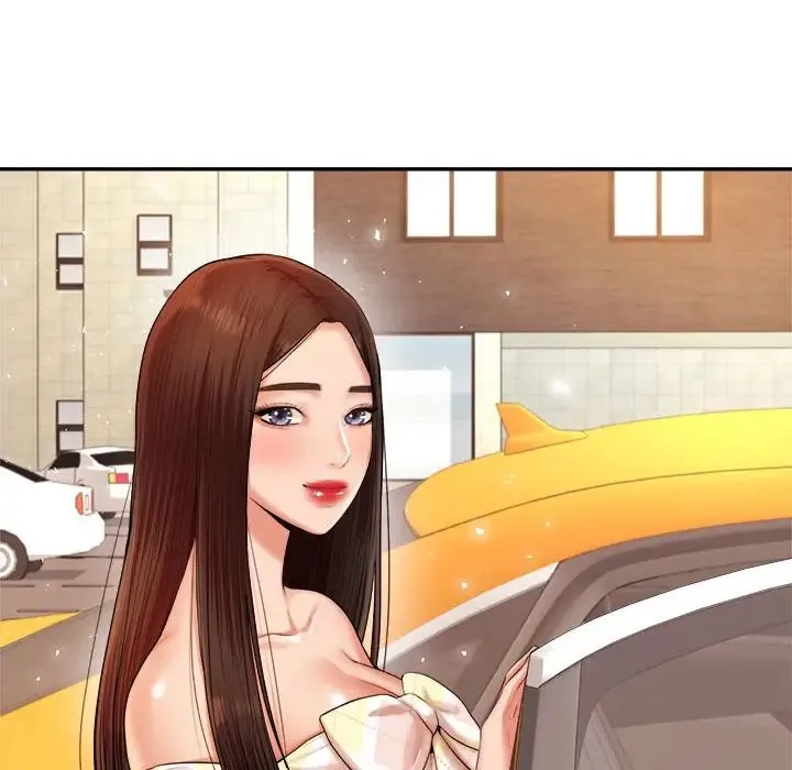 老师的课外教学 第11話 第156页