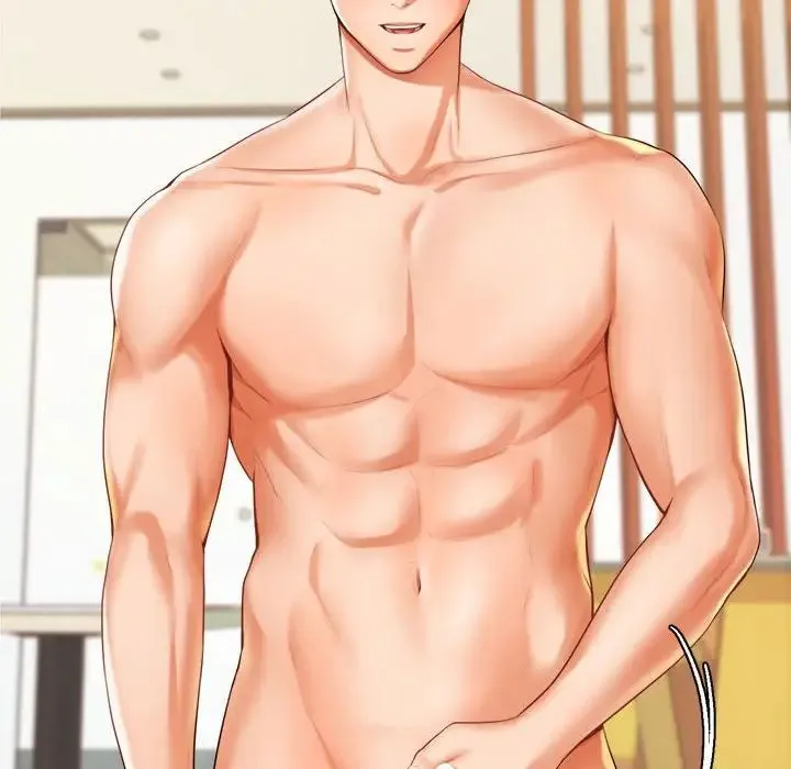 老师的课外教学 第11話 第98页