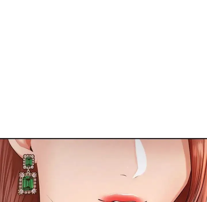老师的课外教学 第17話 第180页