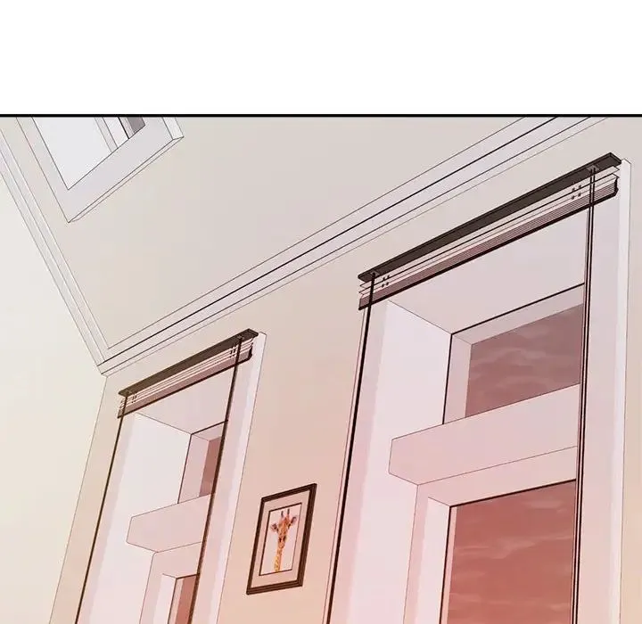 老师的课外教学 第17話 第104页