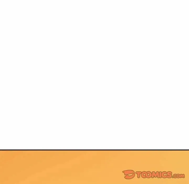 老师的课外教学 第17話 第123页