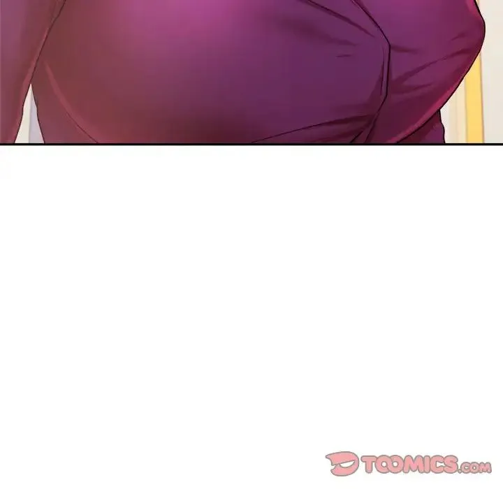 老师的课外教学 第17話 第187页