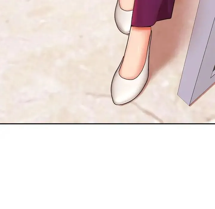 老师的课外教学 第17話 第137页
