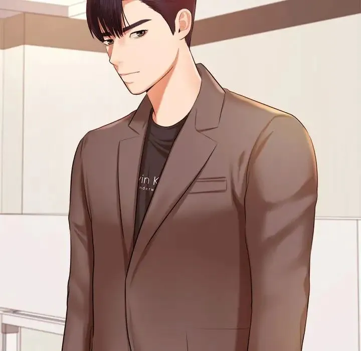 老师的课外教学 第17話 第183页