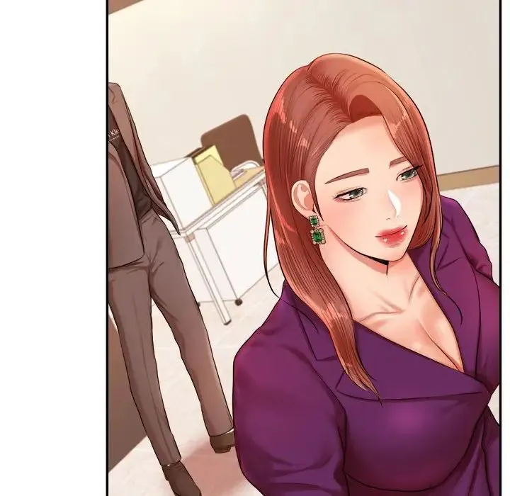 老师的课外教学 第17話 第178页