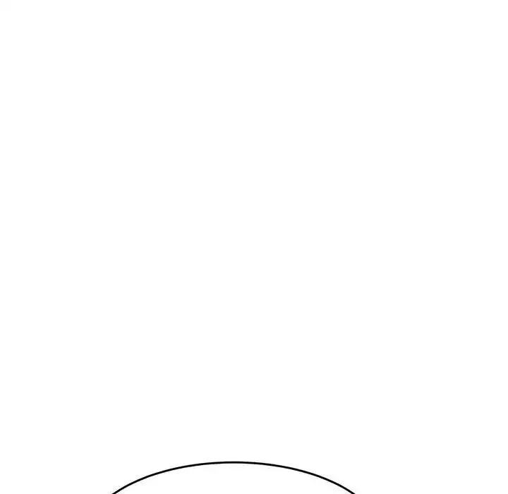老师的课外教学 第17話 第112页