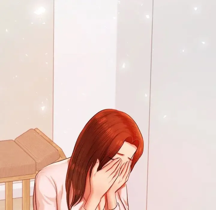 老师的课外教学 第17話 第118页