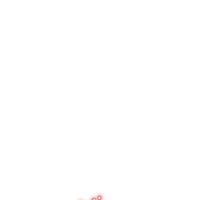 老师的课外教学 第26話 第159页
