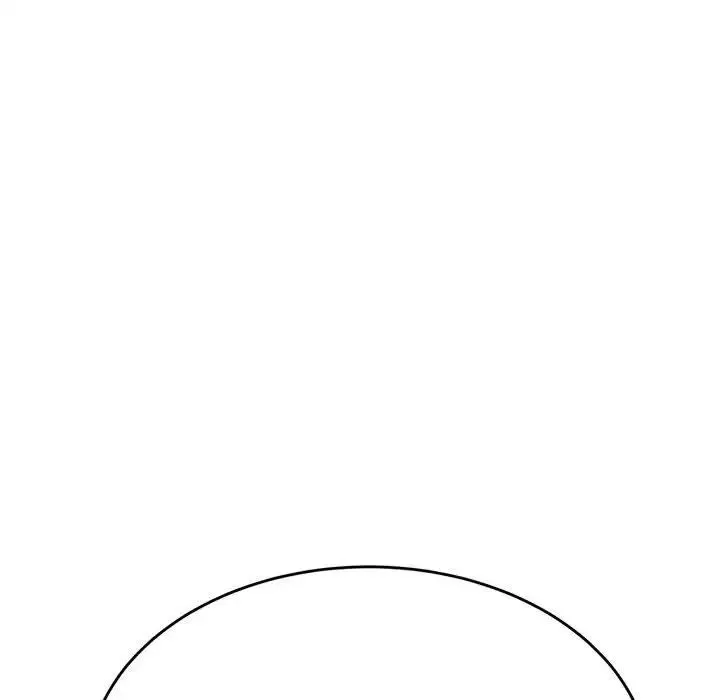 老师的课外教学 第26話 第153页