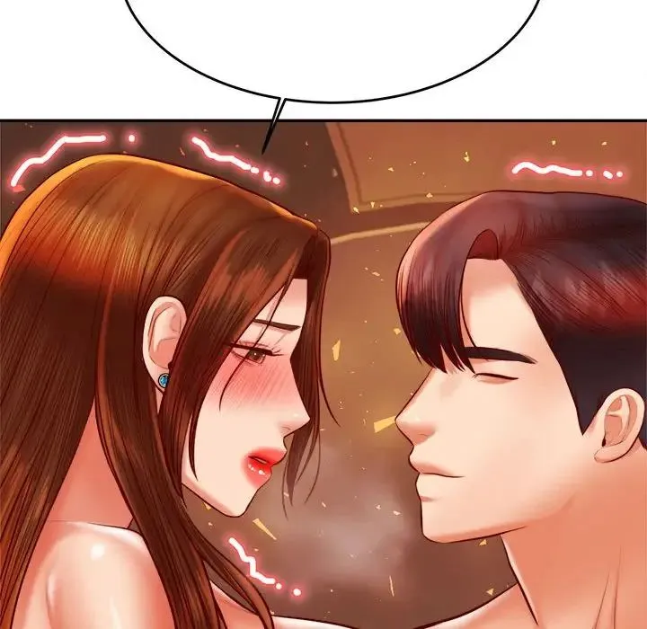 老师的课外教学 第39話 第65页
