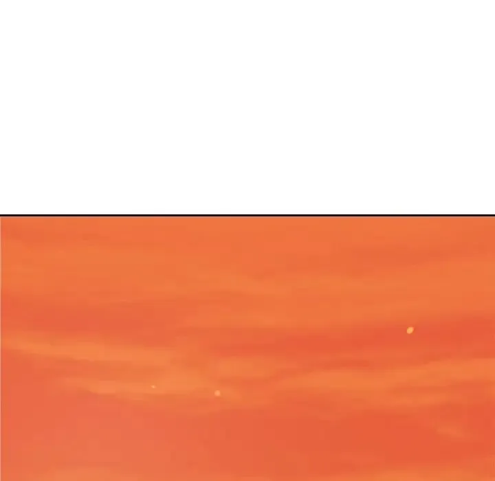 老师的课外教学 第39話 第120页
