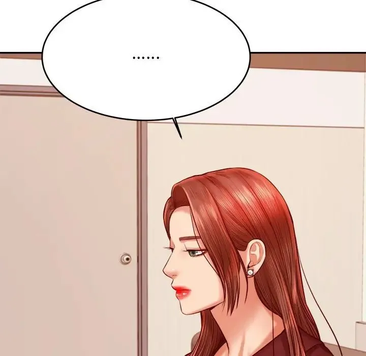 老师的课外教学 第39話 第107页