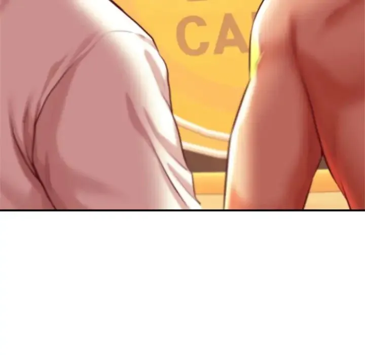 老师的课外教学 第39話 第13页