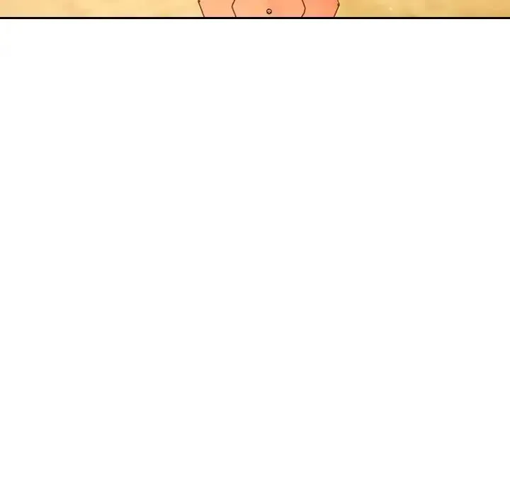 老师的课外教学 第39話 第101页