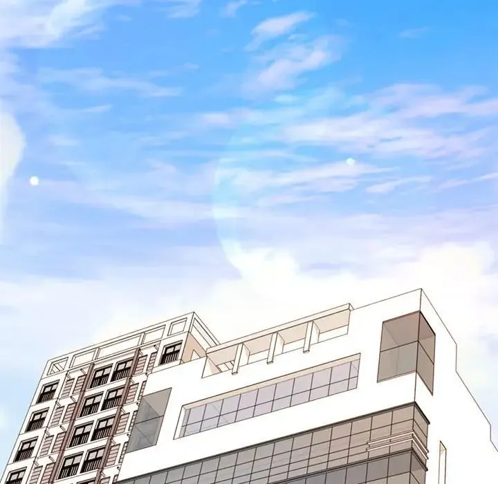 老师的课外教学 第39話 第103页