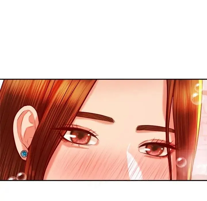 老师的课外教学 第39話 第137页