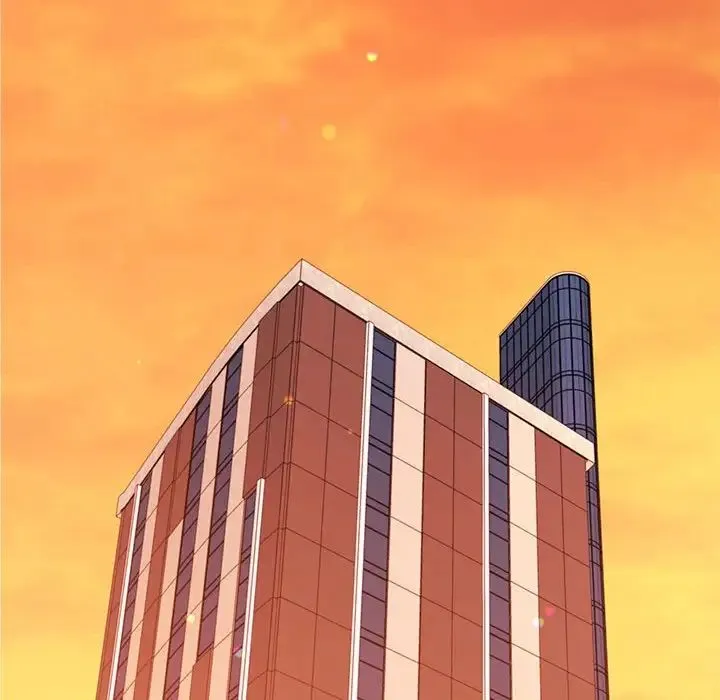 老师的课外教学 第39話 第122页