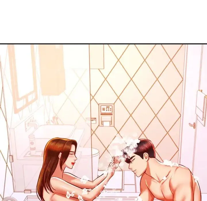 老师的课外教学 第39話 第124页