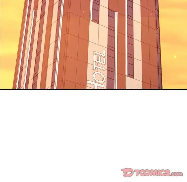 老师的课外教学 第39話 第123页
