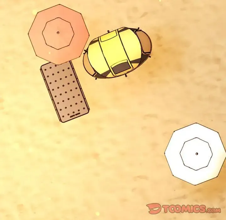 老师的课外教学 第39話 第99页