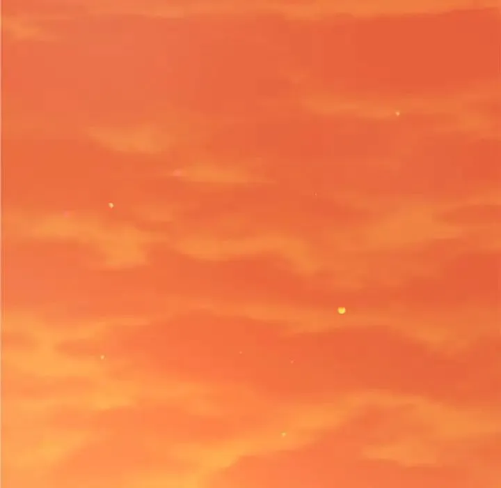 老师的课外教学 第39話 第121页