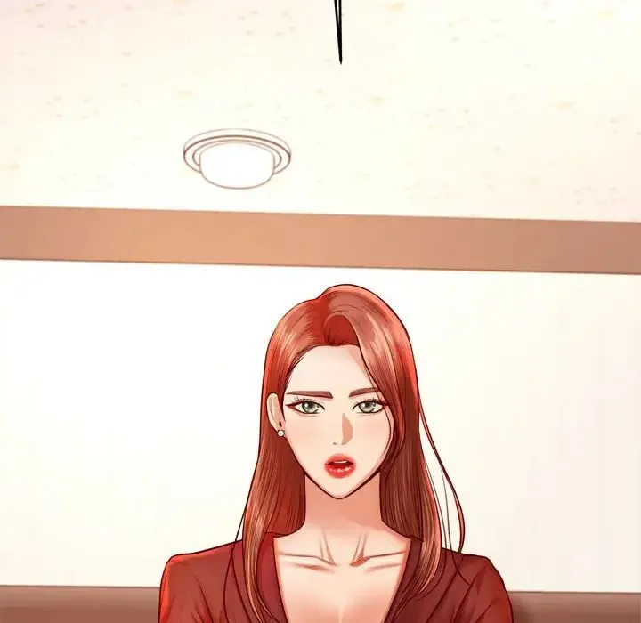 老师的课外教学 第39話 第112页
