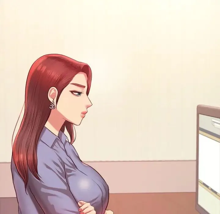老师的课外教学 第27話 第35页